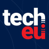 Tech.eu logo