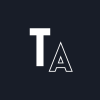 Techable.jp logo