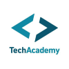 Techacademy.jp logo