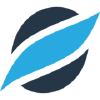 Techadvisory.org logo