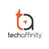 Techaffinity.com logo