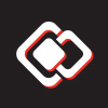 Techaheadcorp.com logo