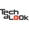 Techalook.com.tw logo