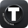 Techandall.com logo
