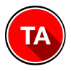 Techarena.co.ke logo