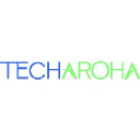 Techaroha Solutions Private Ltd