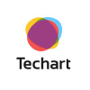 Techart.ru logo