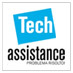 Techassistance.it logo