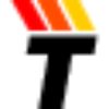 Techathlon.com logo