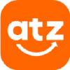 Techatz.com logo