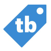 Techbargains.com logo