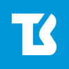 Techbeacon.com logo