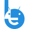 Techbeasts.com logo