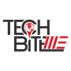 Techbiteme.com logo
