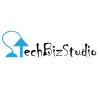 Techbizstudio.com logo