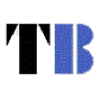 Techbizy.com logo