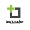 Techblocker.com logo