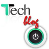 Techblogon.com logo