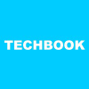 Techbook.de logo