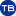 Techbriefs.com logo