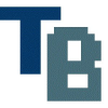 Techbrown.com logo