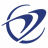 Techbureau.jp logo