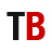 Techbuy.com.au logo