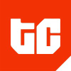 Techcabal.com logo