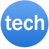 Techcafe.ro logo