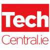 Techcentral.ie logo