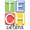 Techcetera.co logo