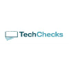 Techchecks.net logo