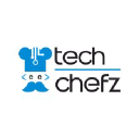 TechChefz (TCZ Consulting LLP)
