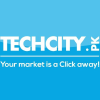Techcity.pk logo