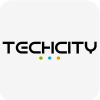 Techcityng.com logo