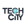 Techcityuk.com logo