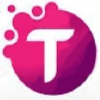 Techclient.com logo