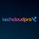 Techcloudpro, Vibing World Inc