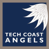 Techcoastangels.com logo