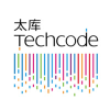 Techcode.com logo
