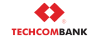 Techcombank.com.vn logo