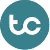 Techconnecto.com logo