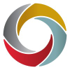 Techcu.com logo