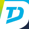 Techdata.ca logo