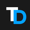 Techdelve.com logo