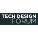Techdesignforums.com logo