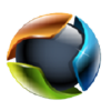 Techdisko.com logo