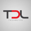 Techdlife.com logo