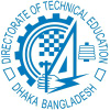 Techedu.gov.bd logo