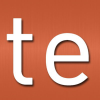 Techempty.org logo